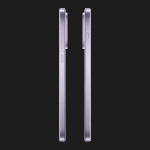 OnePlus 15 16/512GB (Ultra Violet) (Standard)