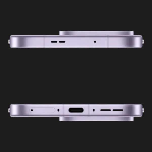 OnePlus 15 16/512GB (Ultra Violet) (Standard)