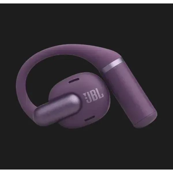 Навушники JBL Sense Pro (Purple)