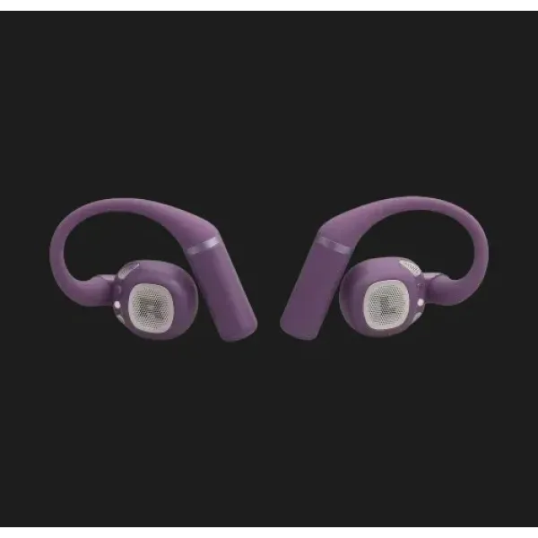 Навушники JBL Sense Pro (Purple)