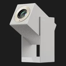 Мультимедійний проектор Wanbo Cube 2 Pro (White)