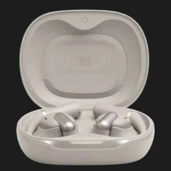 Навушники JBL Sense Pro (Gray)