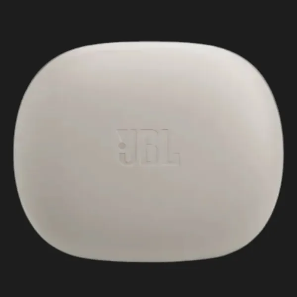 Навушники JBL Sense Pro (Gray)