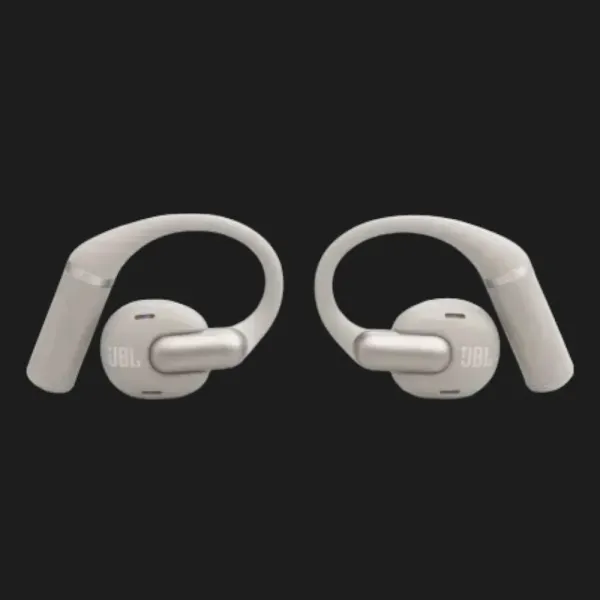 Навушники JBL Sense Pro (Gray)
