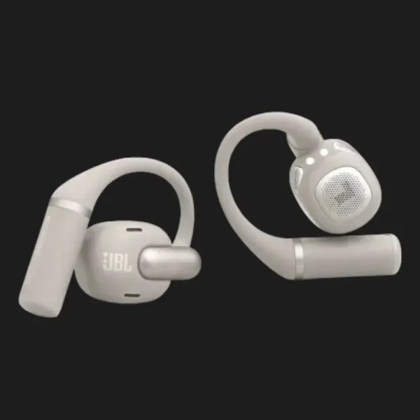 Навушники JBL Sense Pro (Gray)