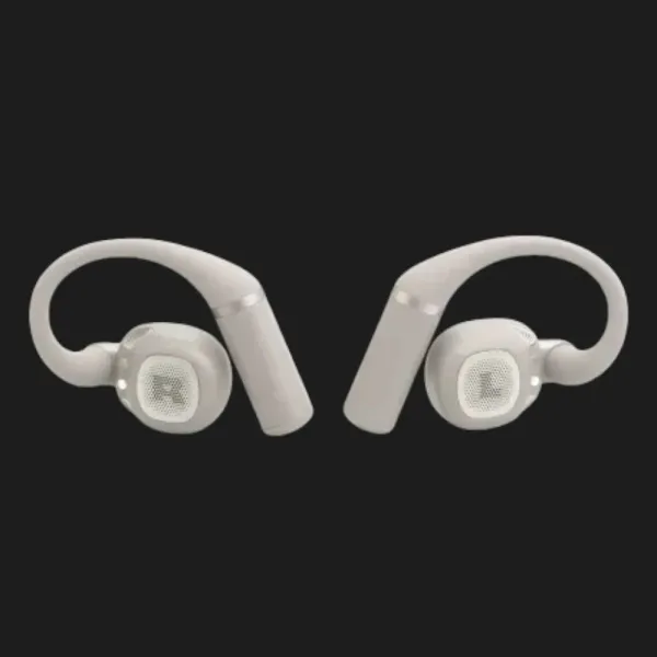 Навушники JBL Sense Pro (Gray)