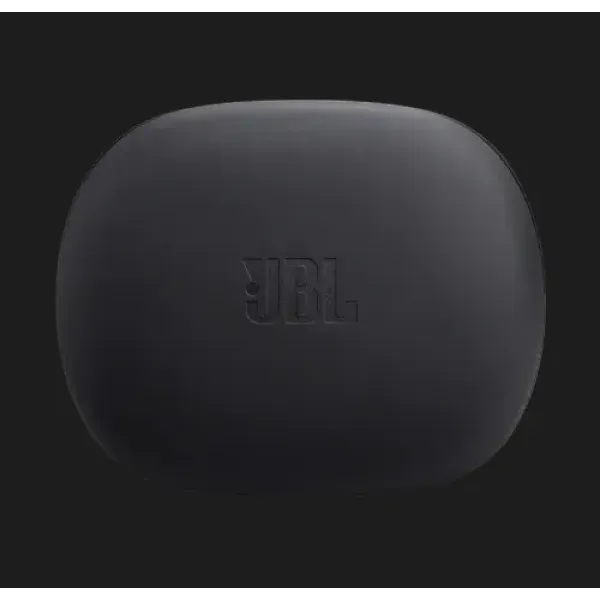 Навушники JBL Sense Pro (Black)