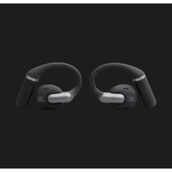 Навушники JBL Sense Pro (Black)