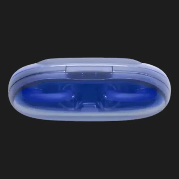 Навушники JBL Soundgear Clips (Blue)