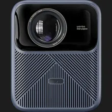 Мультимедійний проектор Wanbo Mozart 1 Pro 2025