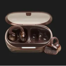 Навушники JBL Soundgear Clips (Copper)