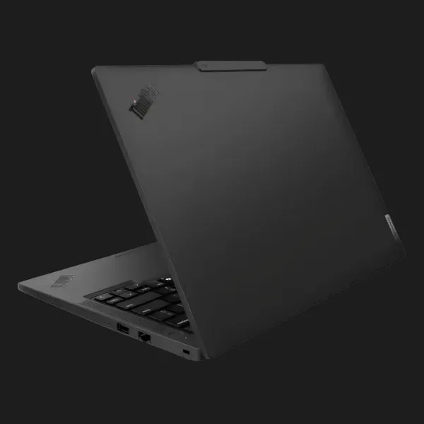 Ноутбук Lenovo ThinkPad T14 Gen 5 14" (Intel Core Ultra 5/16GB/512GB (SSD)/Intel Graphics) (21ML0058US) (Standard)