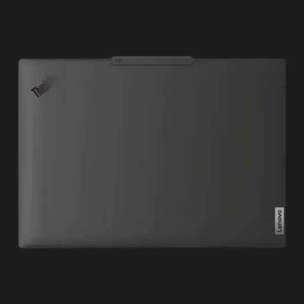 Ноутбук Lenovo ThinkPad T14 Gen 5 14" (Intel Core Ultra 5/16GB/512GB (SSD)/Intel Graphics) (21ML0058US) (Standard)