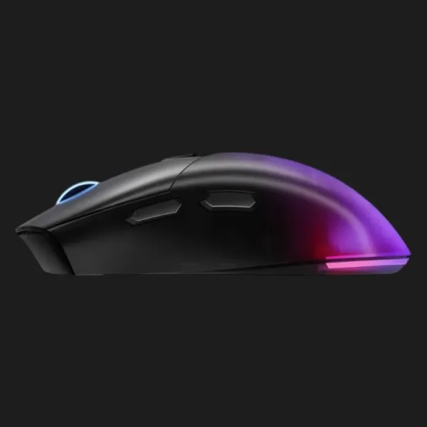 Ігрова миша Lenovo Legion M410 Wireless RGB Gaming Mouse (GY51P83012) (Black)