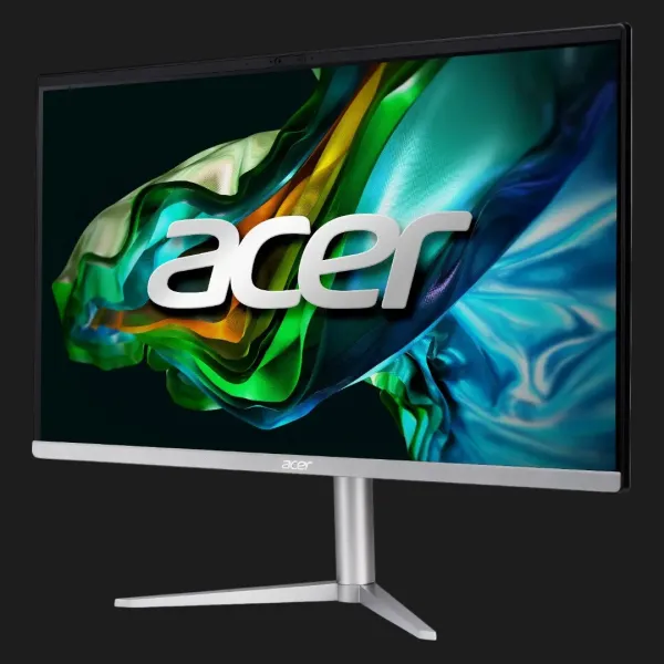 Моноблок Acer Aspire C24-1300 (DQ.BL0ME.00L) (UA)
