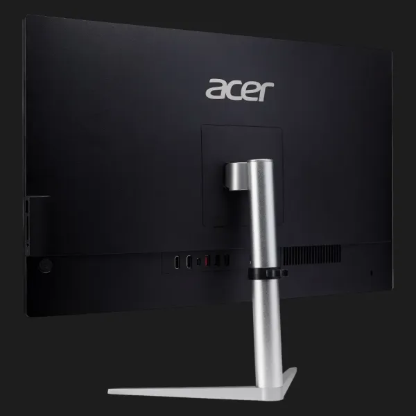 Моноблок Acer Aspire C24-1300 (DQ.BL0ME.00L) (UA)