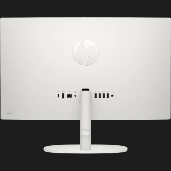 Моноблок HP 22-dg0000ua (AE0P1EA) (UA)
