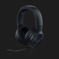 Ігрова гарнітура Razer Kraken X Lite (RZ04-02950100-R381) (Standard)