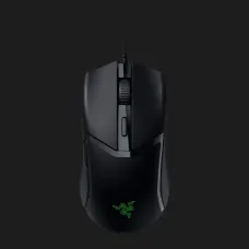 Ігрова миша Razer Cobra (Black) (RZ01-04650100-R3M1) (Standard)