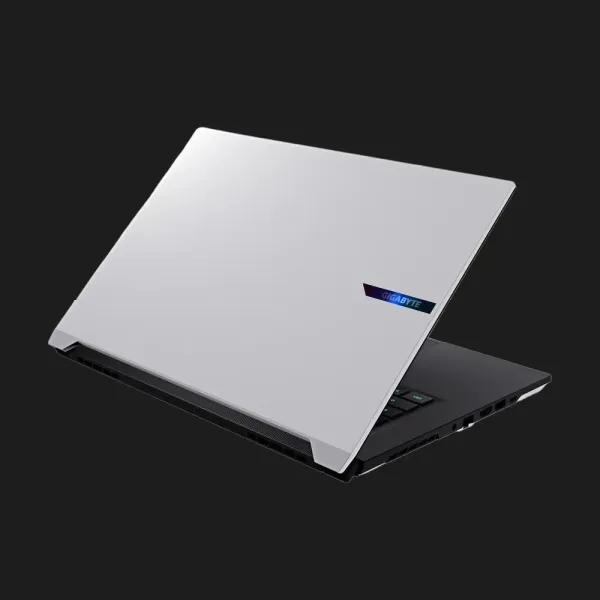 Ноутбук Gigabyte Aero X16 1WH 16" (AMD Ryzen AI 7/32GB/1TB (SSD)/RTX 5070) (1WH93USC64DH) (Standard)