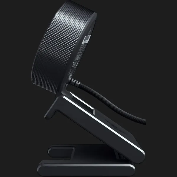 Камера для стримінгу RAZER Kiyo X (Black) (Standard)
