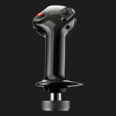 Джойстик для авіасимулятора Moza FLIGHT MA3X Sidestick (AS005_Moza) (UA)