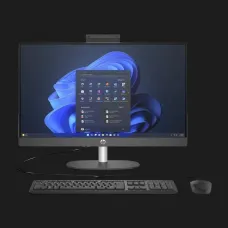 Моноблок HP ProOne 240 G10 (936H6EA) (UA)