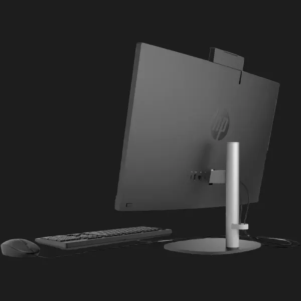 Моноблок HP ProOne 240 G10 (936H6EA) (UA)