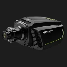 Кермова база Moza R16 V2 (RS084_Moza) (UA)