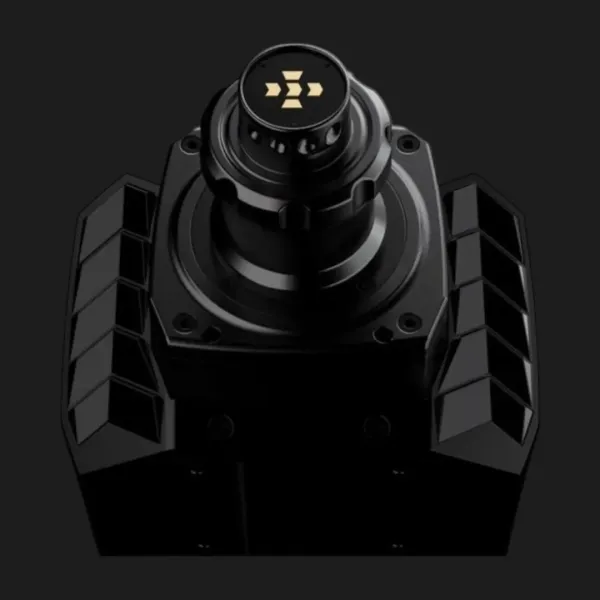 Кермова база Moza R21 V2 (RS085_Moza) (UA)