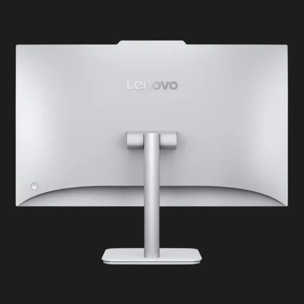 Моноблок Lenovo A100 (F0J60045UO) (UA)