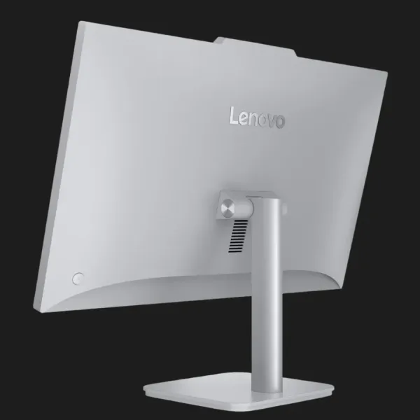 Моноблок Lenovo A100 (F0J60046UO) (UA)