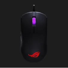 Миша ASUS ROG Harpe Mini Core, RGB, USB-A (90MP04D0-BMUA00) (Black) (UA)