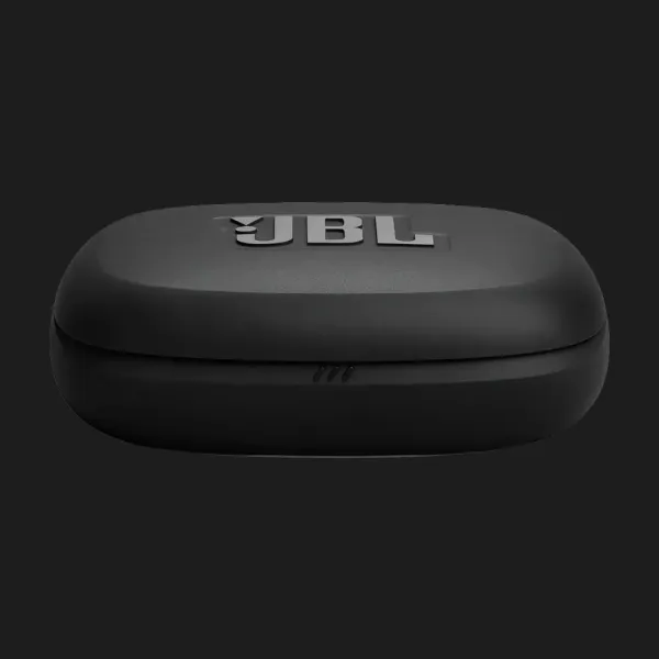 Навушники JBL Endurance Zone (Black/Gray)
