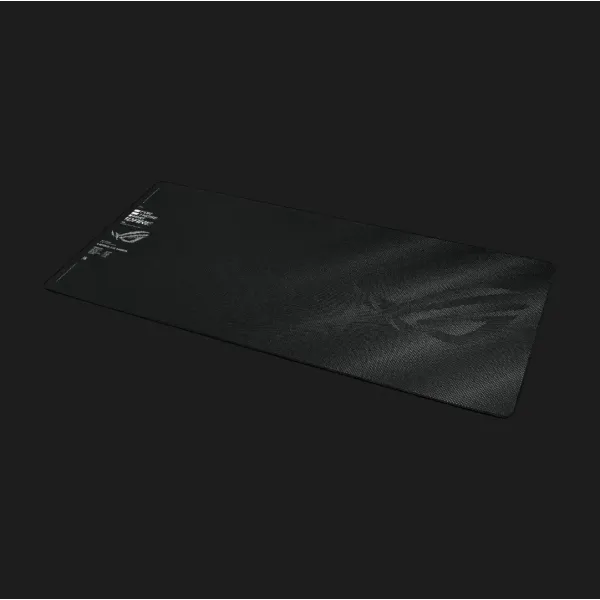 Ігрова поверхня ASUS ROG Sheath II XXL (90MP04B0-BPUA00) (Black) (UA)