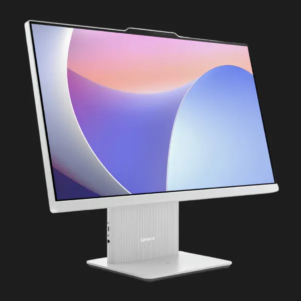 Моноблок Lenovo IdeaCentre 24IRH9 (F0HN008YUO) (UA)