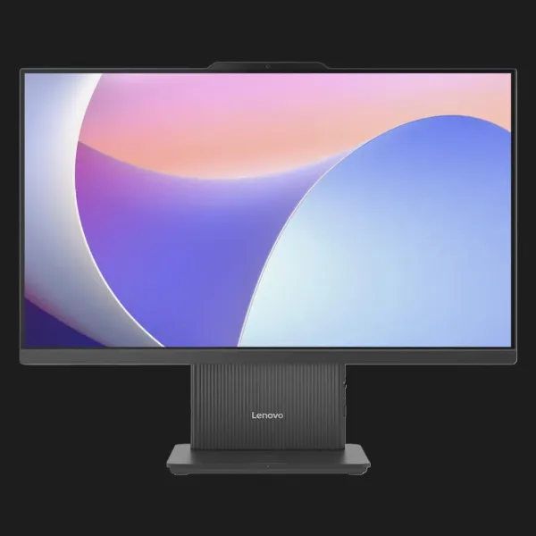 Моноблок Lenovo IdeaCentre 27ARR9 (F0HQ004FUO) (UA)