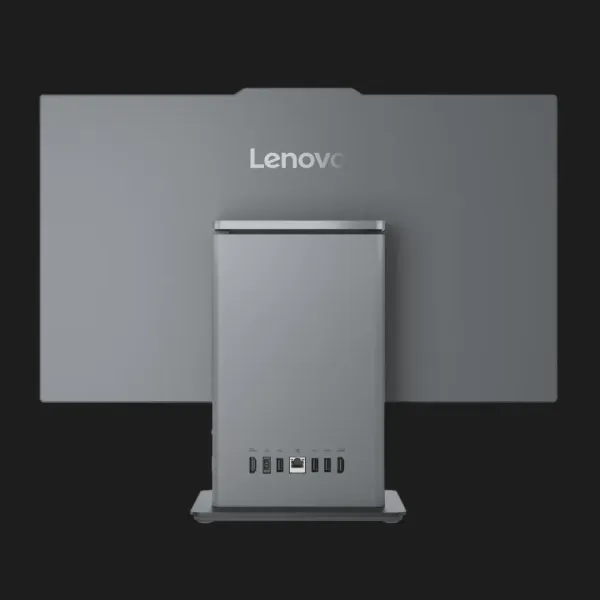Моноблок Lenovo ThinkCentre neo 50a 24 G5 (12SCA081UI) (UA)