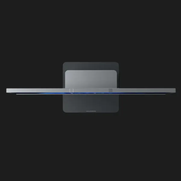 Моноблок Lenovo ThinkCentre neo 50a 24 G5 (12SC000RUI) (UA)