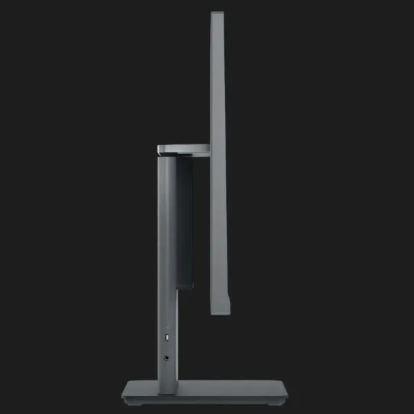 Моноблок Lenovo ThinkCentre neo 50a 27 G5 (12SA000BUI) (UA)