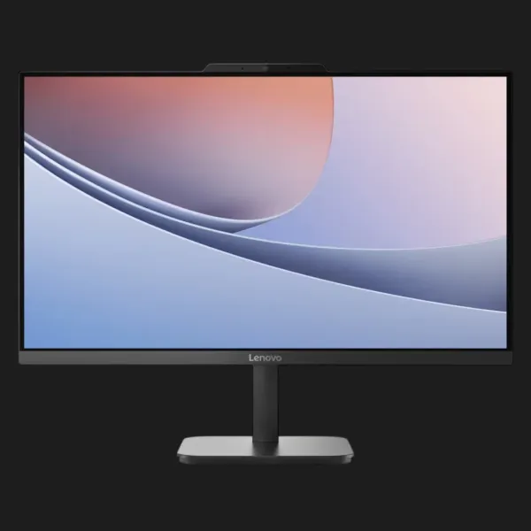 Моноблок Lenovo V100 (13BE0034UI) (UA)