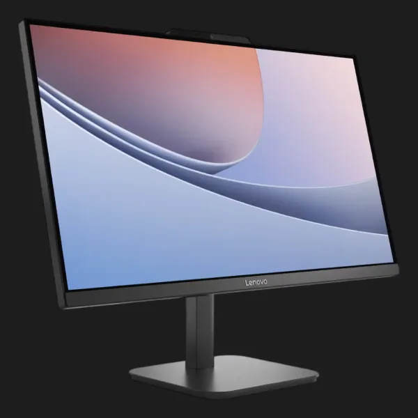 Моноблок Lenovo V100 (13BE0034UI) (UA)