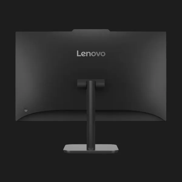 Моноблок Lenovo V100 (13BE0034UI) (UA)