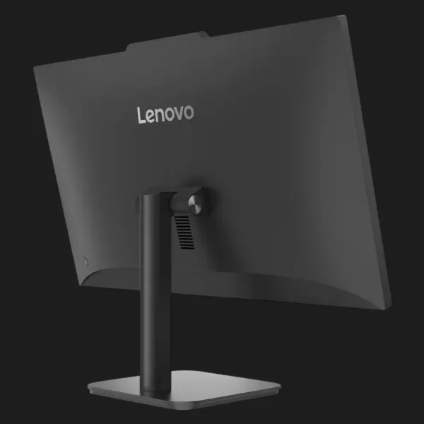 Моноблок Lenovo V100 (13BE0034UI) (UA)