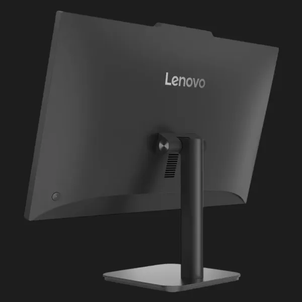 Моноблок Lenovo V100 (13BE0034UI) (UA)