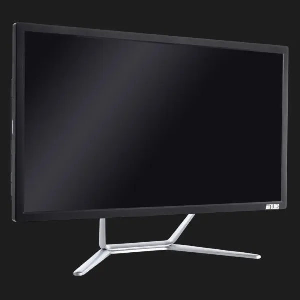 Моноблок ARTLINE Business F27 (F27v14) (UA)