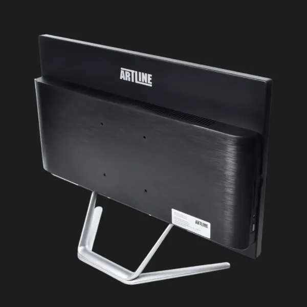 Моноблок ARTLINE Business F27 (F27v14Win) (UA)