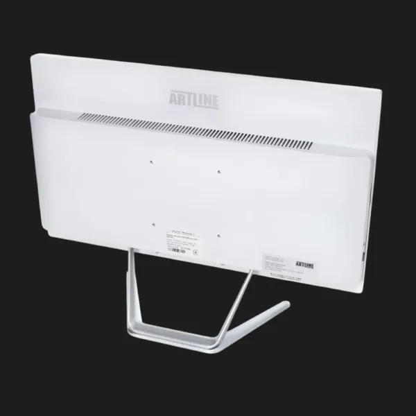 Моноблок ARTLINE Business F27 (F27v16w) (UA)