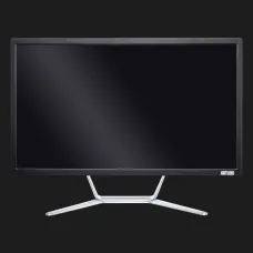 Моноблок ARTLINE Business F29 (F29v14) (UA)