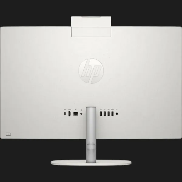 Моноблок HP 24-cr0000ua (95Z22EA) (UA)